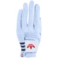 adidas Originals Golf Glove