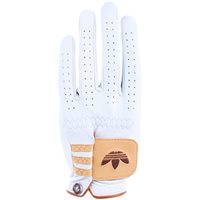 Adidas Originals 26 Golf Glove