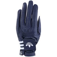 View adidas Originals Golf Glove Night Indigo
