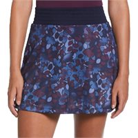 Ben Hogan Floral Print Flounce