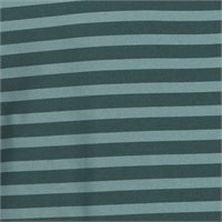 View adidas Striped Shirt Aurora Ivy/Preloved Teal