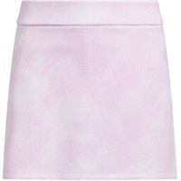 adidas Performance Printed