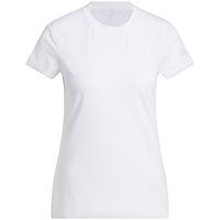 adidas Ultimate365 Solid Twistknit Shirt