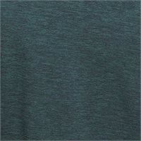 View adidas Ultimate365 Solid Twistknit Shirt Aurora Ivy/Preloved Teal