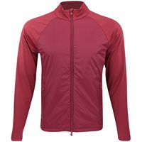 View Sun Mountain Headwind Outerwear Rosewood