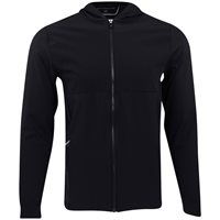 Sun Mountain Tech Plus Outerwear