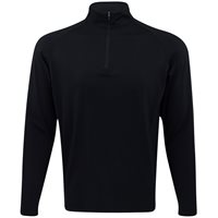 Sun Mountain Second Layer II Outerwear