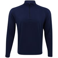 Sun Mountain Second Layer II