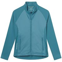 View Sun Mountain Headwind Outerwear Storm