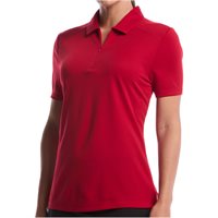 Ben Hogan Ventilation Solid 1/4 Zip