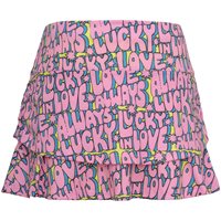Lucky In Love Bubble Love