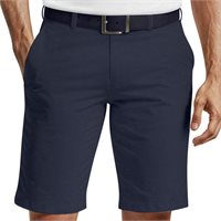Ben Hogan Heather Performance