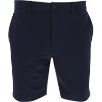 Ben Hogan Heather Performance