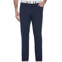 Ben Hogan 5 Pocket Heather Performance