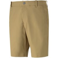 View PUMA Dealer Shorts Coconut Crush