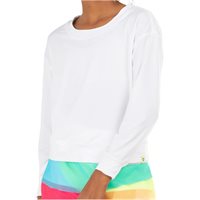 Lucky In Love Hype L/S