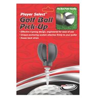 Proactive Sports Player's Select Ball Pick-Up