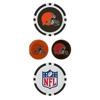 Team Effort NFL Set