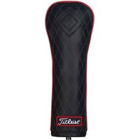 Titleist Leather