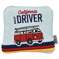 View Prg Americas Originals Mallet Headcover California Daily