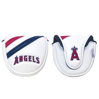 Prg Americas MLB Track Mallet Headcover