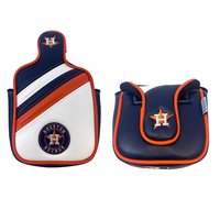 Prg Americas MLB Track Spider Mallet Headcover