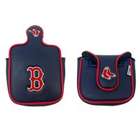 Prg Americas MLB Studio Spider Mallet Headcover