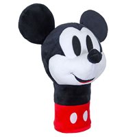 View Team Effort Disney Headcover Mickey