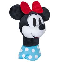 View Team Effort Disney Headcover Minnie