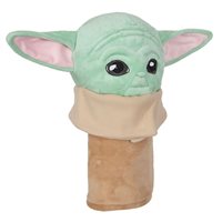 Team Effort Star Wars Individual