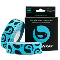 Proactive Sports Birdiewrap