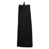 Proactive Sports Plush Micofiber Towel