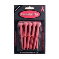 Proactive Sports Consistent Golf Tees
