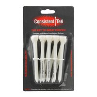 Proactive Sports Consistent Golf Tees