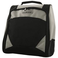 Proactive Sports Supreme