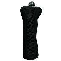 View Proactive Sports Hybrid Headcover Black