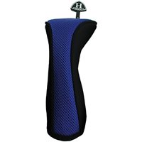 View Proactive Sports Hybrid Headcover Black/Royal