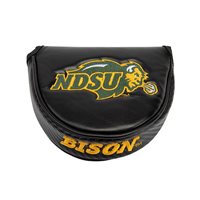 Team Effort NCAA Mallet