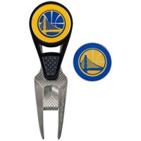 Team Effort NBA CVX Repair Tool