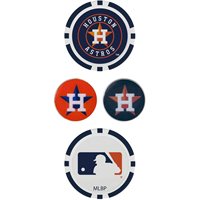 Team Effort MLB Set