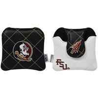 Prg Americas NCAA Quilt Stitch Mallet Headcover