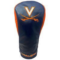 View Prg Americas NCAA Headcover Virginia Cavaliers