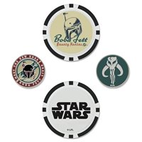 Team Effort Star Wars Set