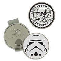 Team Effort Star Wars Set - Storm Trooper