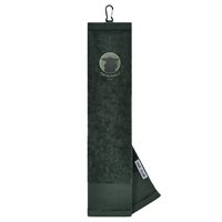 View Team Effort Star Wars Embroidered Towel Grogu The Child