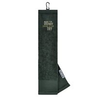 View Team Effort Star Wars Embroidered Towel Yoda