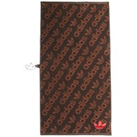 adidas Originals Premium