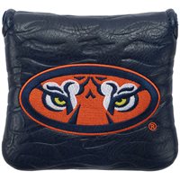 TaylorMade NCAA Mallet Headcover