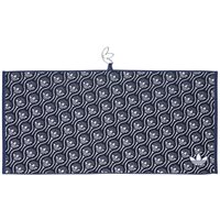 adidas Originals All Over