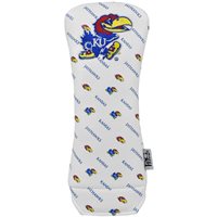 Prg Americas NCAA Micro Print Headcover